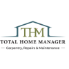 Total Home Manager