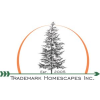 Trademark Homescapes Inc.