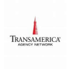 Transamerica Agency Network