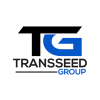 Transseed Group