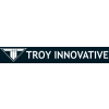 Troy Innovative Instruments Inc