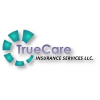 TrueCare Insurance Services LLC