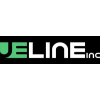 UE LINE INC