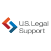 US Legal Support