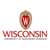 UW-Madison