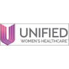 Unified Women's HealthCare