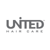 United Hair Care