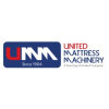 United Mattress Machinery