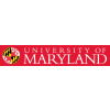 University of Maryland – Facilities Management Human Resources