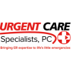 Urgent Care Specialists, PC