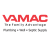 VAMAC, Inc