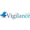 Vigilance Health Inc.