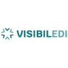 VisibilEDI