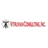 Vitruvian Consulting, Inc.