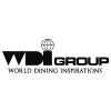 WDI International, Inc.