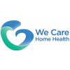 We Care Home Health