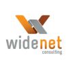 WideNet Consulting Group