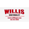 Willis Chevrolet Inc