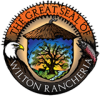 Wilton Rancheria