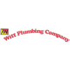 Witt Plumbing