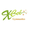 X-Cel Gymnastics