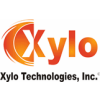 Xylo Technologies Inc