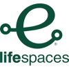 eLifespaces