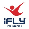 iFLY Miami