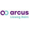 ARCUS asbl