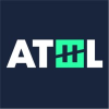 Koordinator / in Angebotsmanagement (m / w / d)