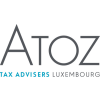 Manager – Corporate Secretary (M / F)