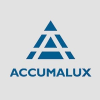 Technicien de maintenance (m / f)