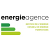 Ingenieur für Energieeffizienz (m / w)