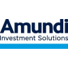 Amundi Investment Solutions