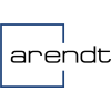 Arendt Investor Services