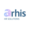 Arhis HR Solutions