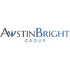 Austin Bright