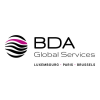 BDA Global Services