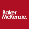 Baker McKenzie