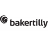 Baker Tilly Luxembourg