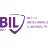 Banque Internationale à Luxembourg (BIL)