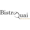 Bistro Quai