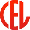 Technical Assistant (m / w / d) – Vollzeit (40 Stunden / Woche)