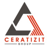 CERATIZIT SA