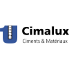 CIMALUX