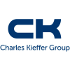 Technicien Bureautique / Customer Engineer (H / F)
