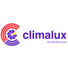 CLIMALUX S.A.