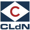 Network Engineer (M / F)