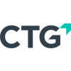 CTG IT Solutions - Data Scientist