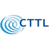 Technicien(ne) courant faible - maintenance (m / f / x)